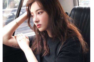 韓國PJS樸真奭整形外科醫(yī)院整形價(jià)格表(價(jià)目表)一覽及醫(yī)院介紹