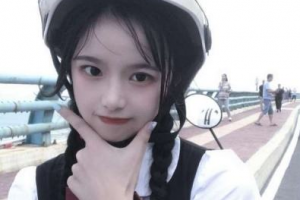 韓國Oracle(奧拉克)整形醫(yī)院整形價(jià)格表(價(jià)目表)一覽及醫(yī)院介紹