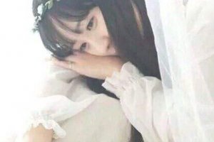 韓國多美皮膚整形醫(yī)院整形價(jià)格表(價(jià)目表)一覽及醫(yī)院介紹