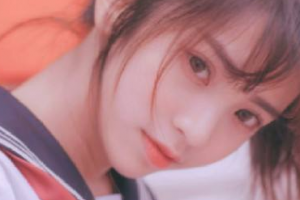 韓國OJ整形外科醫(yī)院整形價(jià)格表(價(jià)目表)一覽及醫(yī)院介紹