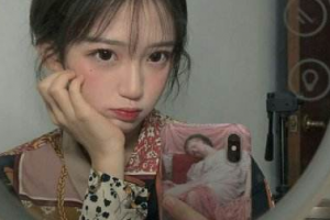 韓國NYPS整形外科醫(yī)院整形價(jià)格表(價(jià)目表)一覽及醫(yī)院介紹