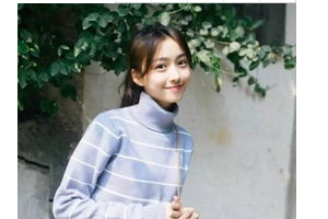 韓國NU整形外科醫(yī)院整形價(jià)格表(價(jià)目表)一覽及醫(yī)院介紹