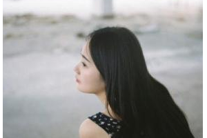 韓國Newface醫(yī)院整形價(jià)格表(價(jià)目表)一覽及醫(yī)院介紹