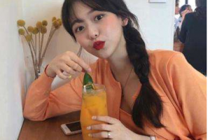 韓國ROEN如妍婦科醫(yī)院整形價(jià)格表(價(jià)目表)一覽及醫(yī)院介紹