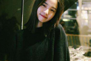 韓國neo整形醫(yī)院整形價(jià)格表(價(jià)目表)一覽及醫(yī)院介紹