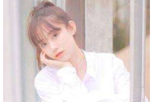 韓國MIZ整形外科醫(yī)院整形價(jià)格表(價(jià)目表)一覽及醫(yī)院介紹