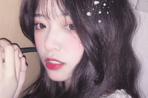 韓國MIGO整形外科醫(yī)院整形價(jià)格表(價(jià)目表)一覽及醫(yī)院介紹