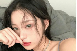 韓國唯美VIEW整形外科醫(yī)院整形價(jià)格表(價(jià)目表)一覽及醫(yī)院介紹