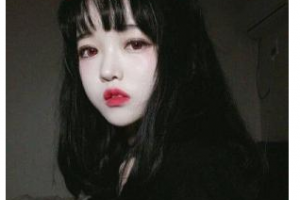 韓國MD整形醫(yī)院整形價(jià)格表(價(jià)目表)一覽及醫(yī)院介紹