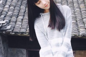 韓國MAX整形外科醫(yī)院整形價(jià)格表(價(jià)目表)一覽及醫(yī)院介紹