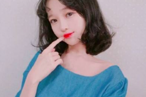 韓國ls整形美容外科整形價(jià)格表(價(jià)目表)一覽及醫(yī)院介紹