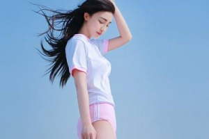 韓國LaMar整形皮膚連鎖醫(yī)院整形價(jià)格表(價(jià)目表)一覽及醫(yī)院介紹