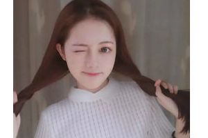 韓國JK整形美容醫(yī)院整形價(jià)格表(價(jià)目表)一覽及醫(yī)院介紹