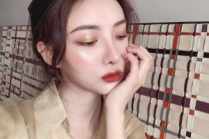 韓國IVE整形外科醫(yī)院整形價(jià)格表(價(jià)目表)一覽及醫(yī)院介紹