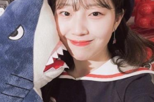 韓國Hansarang女性性整形醫(yī)院整形價(jià)格表(價(jià)目表)一覽及醫(yī)院介紹