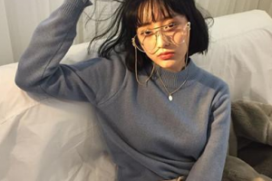 韓國Global整形外科醫(yī)院整形價(jià)格表(價(jià)目表)一覽及醫(yī)院介紹