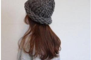 韓國DrChois整形外科診所整形價格表(價目表)一覽及醫(yī)院介紹