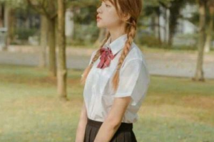 韓國CK整形外科醫(yī)院整形價格表(價目表)一覽及醫(yī)院介紹