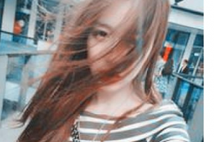 韓國CELLA微整形醫(yī)院整形價格表(價目表)一覽及醫(yī)院介紹