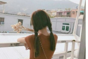 韓國BIO整形外科醫(yī)院整形價格表(價目表)一覽及醫(yī)院介紹