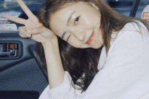 韓國Beauty Line整形外科醫(yī)院整形價格表(價目表)一覽及醫(yī)院介紹