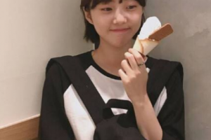 韓國B&A整形外科醫(yī)院整形價格表(價目表)一覽及醫(yī)院介紹