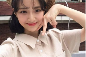 韓國A特整形中心整形價格表(價目表)一覽及醫(yī)院介紹