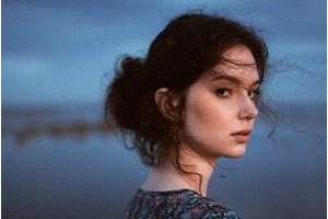 韓國Able整形外科診所整形價格表(價目表)一覽及醫(yī)院介紹