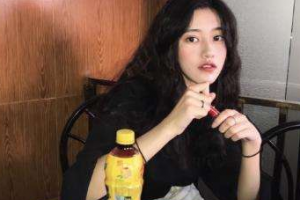 韓國ABC整形外科醫(yī)院整形價格表(價目表)一覽及醫(yī)院介紹