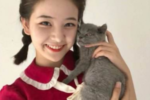 韓國4ever整形外科整形價格表(價目表)一覽及醫(yī)院介紹