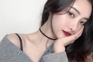 韓國101整形外科醫(yī)院整形價格表(價目表)一覽及醫(yī)院介紹