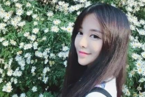 韓國愛寶醫(yī)院EVERM整形價格表(價目表)一覽及醫(yī)院介紹