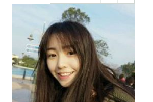 韓國ZN整形外科醫(yī)院整形價格表(價目表)一覽及醫(yī)院介紹