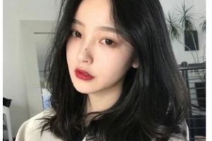 韓國原辰整形外科醫(yī)院整形價格表(價目表)一覽及醫(yī)院介紹