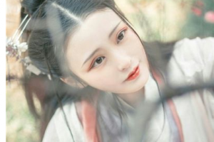 韓國ID整形外科醫(yī)院整形價格表(價目表)一覽及醫(yī)院介紹