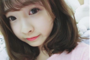 韓國(guó)一美知整形外科醫(yī)院整形價(jià)格表(價(jià)目表)一覽及醫(yī)院介紹