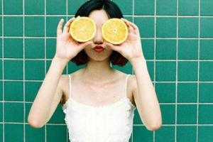 韓國(guó)眼角整形外科醫(yī)院整形價(jià)格表(價(jià)目表)一覽及醫(yī)院介紹