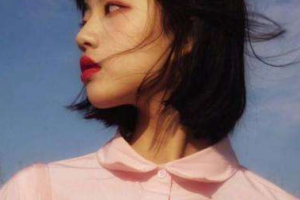 韓國(guó)眼鼻美人整形外科醫(yī)院整形價(jià)格表(價(jià)目表)一覽及醫(yī)院介紹