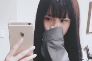 韓國(guó)延世毛百麗醫(yī)院整形價(jià)格表(價(jià)目表)一覽及醫(yī)院介紹