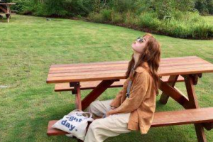 韓國(guó)延世sk整形醫(yī)院整形價(jià)格表(價(jià)目表)一覽及醫(yī)院介紹