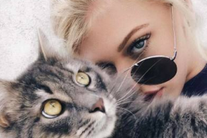 韓國(guó)秀整形外科醫(yī)院整形價(jià)格表(價(jià)目表)一覽及醫(yī)院介紹