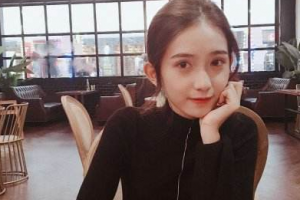 韓國(guó)秀齒科醫(yī)院整形價(jià)格表(價(jià)目表)一覽及醫(yī)院介紹