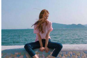 韓國(guó)新帝瑞娜整形醫(yī)院牙科整形價(jià)格表(價(jià)目表)一覽及醫(yī)院介紹