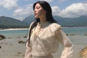 韓國(guó)首延整形外科醫(yī)院整形價(jià)格表(價(jià)目表)一覽及醫(yī)院介紹