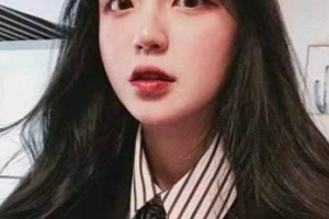 韓國(guó)世漣皮膚整形專業(yè)醫(yī)院整形價(jià)格表(價(jià)目表)一覽及醫(yī)院介紹