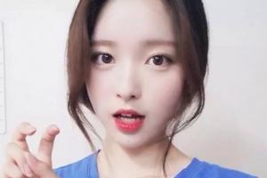 南京千秀美玨醫(yī)療美容診所整形價格表(價目表)一覽及醫(yī)院介紹