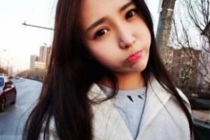 重慶新橋醫(yī)院整形美容中心整形價格表(價目表)一覽及醫(yī)院介紹