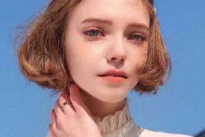 武警重慶總隊(duì)醫(yī)院燒傷整形美容中心整形價格表(價目表)一覽及醫(yī)院介紹