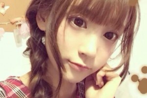 重慶威妮醫(yī)療美容診所整形價格表(價目表)一覽及醫(yī)院介紹