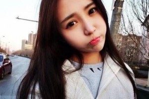 重慶五洲韓國整形整形價(jià)格表(價(jià)目表)一覽及醫(yī)院介紹